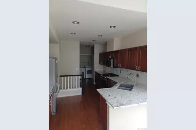 5155 W Quincy Avenue #F101, Denver, CO 80236 - Photo 8