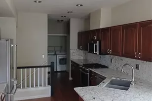 5155 W Quincy Ave, Denver, CO 80236 - Photo 8