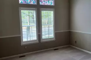 5155 W Quincy Ave, Denver, CO 80236 - Photo 10