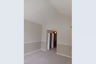 5155 W Quincy Avenue #F101, Denver, CO 80236 - Photo 12