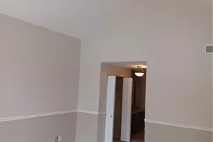 5155 W Quincy Ave, Denver, CO 80236 - Photo 12