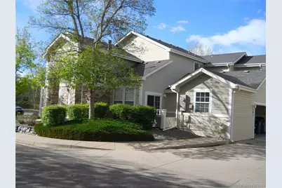 5155 W Quincy Avenue #F101, Denver, CO 80236 - Photo 2