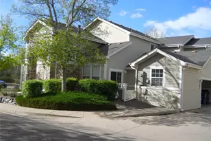 5155 W Quincy Ave, Denver, CO 80236 - Photo 2
