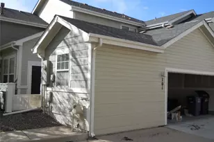 5155 W Quincy Ave, Denver, CO 80236 - Photo 20