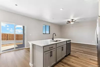 17842 E 94th Place, Commerce City, CO 80022 - Photo 4