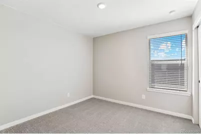 17842 E 94th Place, Commerce City, CO 80022 - Photo 18