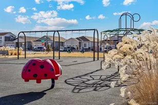 17842 E 94th Pl, Commerce City, CO 80022 - Photo 24