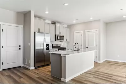 17842 E 94th Place, Commerce City, CO 80022 - Photo 6