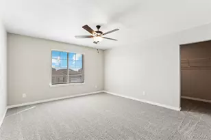 17842 E 94th Pl, Commerce City, CO 80022 - Photo 12