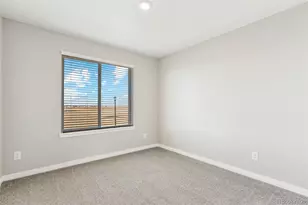 17842 E 94th Pl, Commerce City, CO 80022 - Photo 16