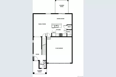 17842 E 94th Place, Commerce City, CO 80022 - Photo 20