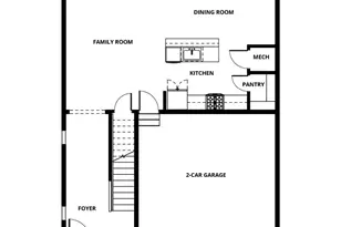 17842 E 94th Pl, Commerce City, CO 80022 - Photo 20