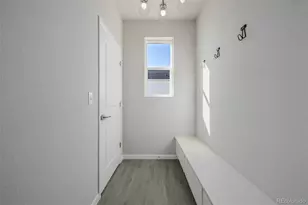 2923 Pershing St, Strasburg, CO 80136 - Photo 14