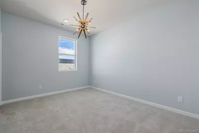 2923 Pershing Street, Strasburg, CO 80136 - Photo 24