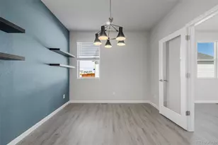 2923 Pershing St, Strasburg, CO 80136 - Photo 12