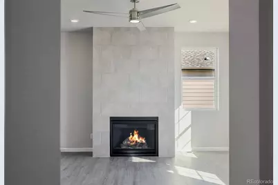 2923 Pershing Street, Strasburg, CO 80136 - Photo 6