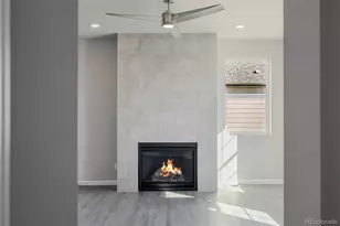 2923 Pershing St, Strasburg, CO 80136 - Photo 6