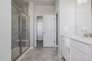 2923 Pershing St, Strasburg, CO 80136 - Photo 22