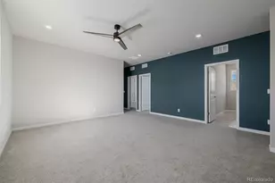 2923 Pershing St, Strasburg, CO 80136 - Photo 18