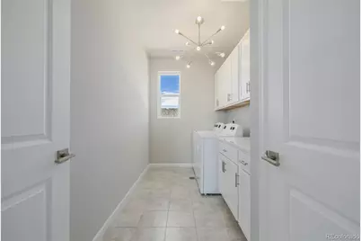 2923 Pershing Street, Strasburg, CO 80136 - Photo 28