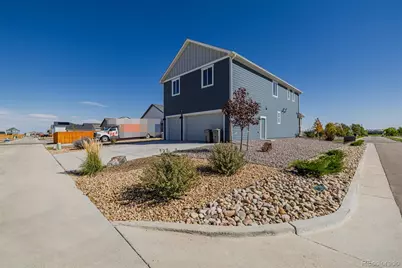 2923 Pershing Street, Strasburg, CO 80136 - Photo 30