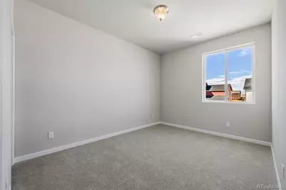 2923 Pershing Street, Strasburg, CO 80136 - Photo 26