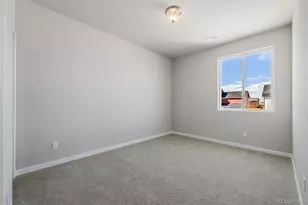 2923 Pershing St, Strasburg, CO 80136 - Photo 26