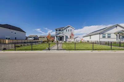 2923 Pershing Street, Strasburg, CO 80136 - Photo 32