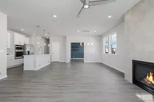 2923 Pershing St, Strasburg, CO 80136 - Photo 1