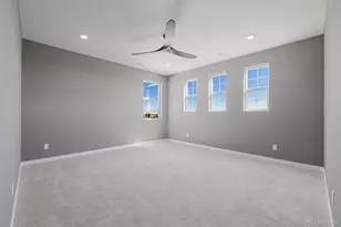 2923 Pershing St, Strasburg, CO 80136 - Photo 20