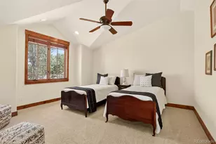524 Humphrey Dr, Evergreen, CO 80439 - Photo 36