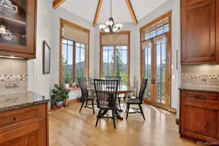 524 Humphrey Dr, Evergreen, CO 80439 - Photo 16
