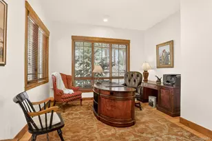 524 Humphrey Dr, Evergreen, CO 80439 - Photo 28