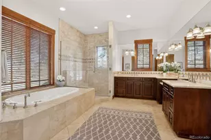 524 Humphrey Dr, Evergreen, CO 80439 - Photo 26