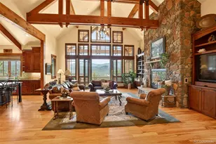 524 Humphrey Dr, Evergreen, CO 80439 - Photo 6