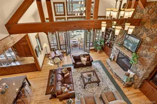 524 Humphrey Dr, Evergreen, CO 80439 - Photo 40