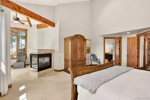 524 Humphrey Dr, Evergreen, CO 80439 - Photo 24