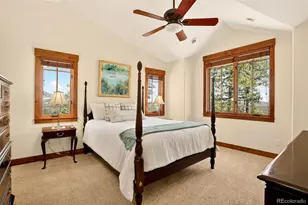 524 Humphrey Dr, Evergreen, CO 80439 - Photo 34