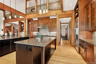 524 Humphrey Dr, Evergreen, CO 80439 - Photo 12