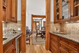 524 Humphrey Dr, Evergreen, CO 80439 - Photo 20