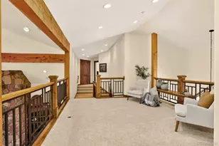 524 Humphrey Dr, Evergreen, CO 80439 - Photo 32