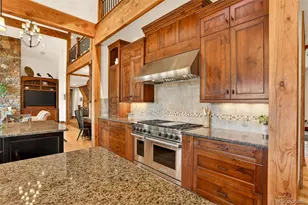 524 Humphrey Dr, Evergreen, CO 80439 - Photo 14