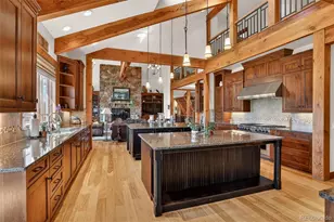 524 Humphrey Dr, Evergreen, CO 80439 - Photo 10