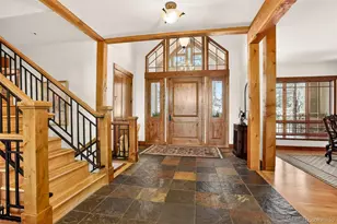 524 Humphrey Dr, Evergreen, CO 80439 - Photo 4