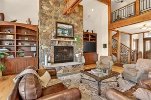 524 Humphrey Dr, Evergreen, CO 80439 - Photo 8
