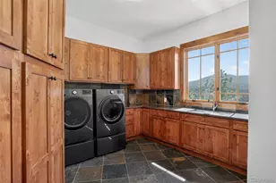 524 Humphrey Dr, Evergreen, CO 80439 - Photo 18