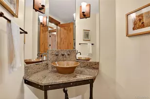 524 Humphrey Dr, Evergreen, CO 80439 - Photo 30