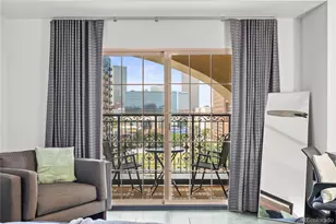 975 N Lincoln Street, Denver, CO 80203 - Photo 22