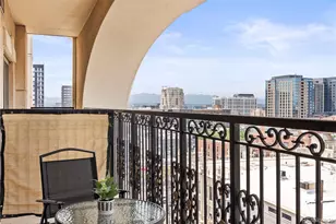 975 N Lincoln Street, Denver, CO 80203 - Photo 24