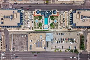 975 N Lincoln Street, Denver, CO 80203 - Photo 36